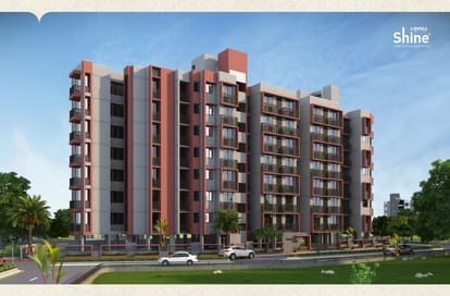 Sundaram Shine Brochure Image 2