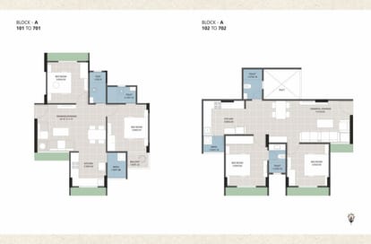 Sundaram Shine Brochure Image 4