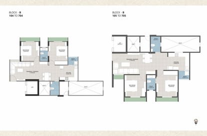 Sundaram Shine Brochure Image 7