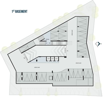 Akshar Square Brochure Image 20