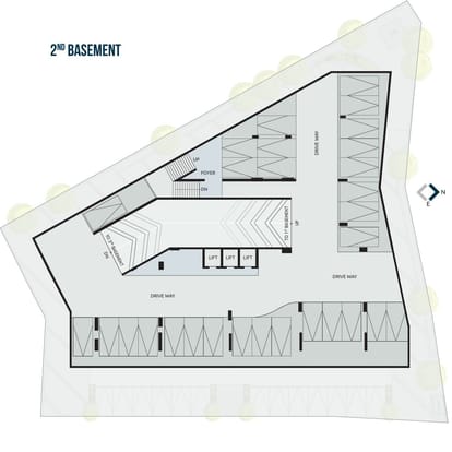 Akshar Square Brochure Image 21
