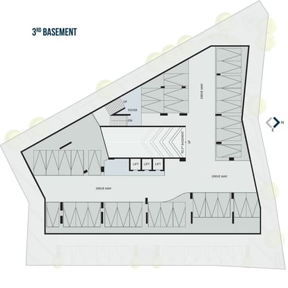 Akshar Square Brochure Image 22