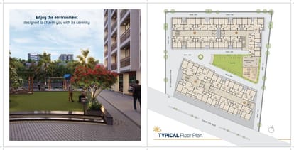 Sunrise Homes 1 Brochure Image 5