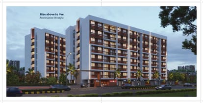 Sunrise Homes 1 Brochure Image 3