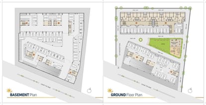 Sunrise Homes 1 Brochure Image 4