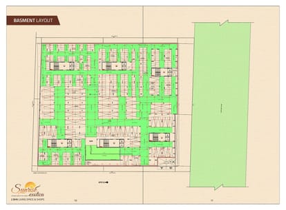 Sunrise Exotica Brochure Image 6