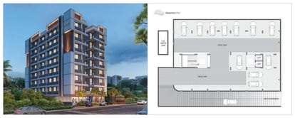 Surya 47 Brochure Image 5