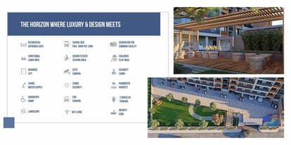 Vinayak Entice Brochure Image 8