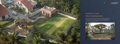 Sahajanand Anantam Brochure Image 13