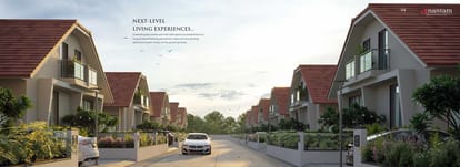 Sahajanand Anantam Brochure Image 4