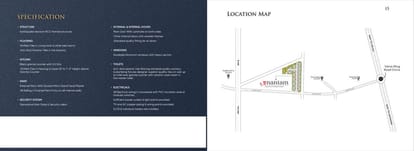 Sahajanand Anantam Brochure Image 15