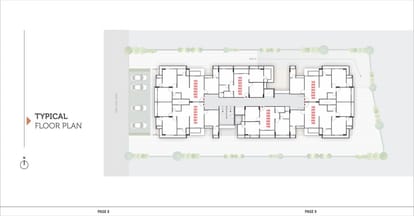 Sahajanand Shyam 46 Brochure Image 5