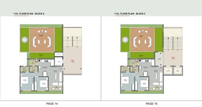 Swagatam Exotica Brochure Image 8