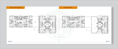 Vastukala Brochure Image 5