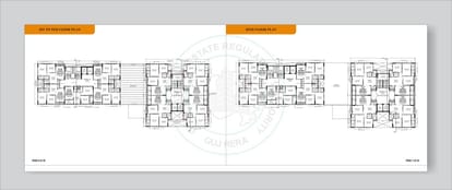 Vastukala Brochure Image 4