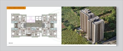 Vastukala Brochure Image 7