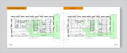 Vastukala Brochure Image 3