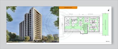 Vastukala Brochure Image 2