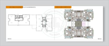 Vastukala Brochure Image 6