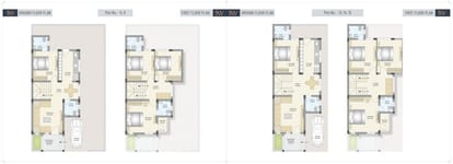 Anand Villa Brochure Image 6