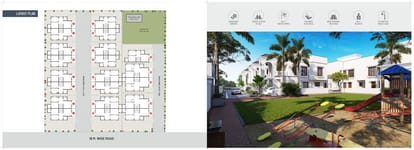 Anand Villa Brochure Image 4