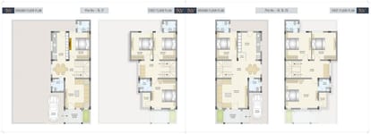 Anand Villa Brochure Image 7