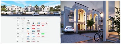 Anand Villa Brochure Image 9