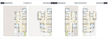 Anand Villa Brochure Image 5