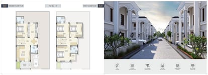 Anand Villa Brochure Image 8