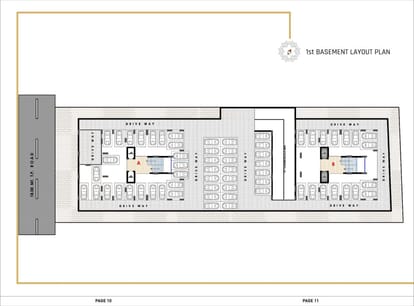 Ved Saffron Brochure Image 6