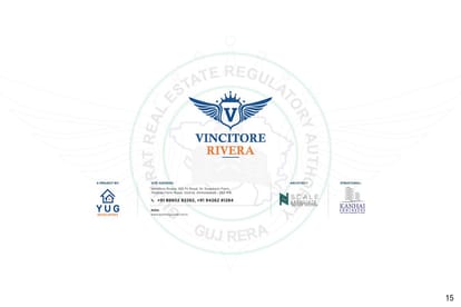 Vincitore Rivera Brochure Image 15