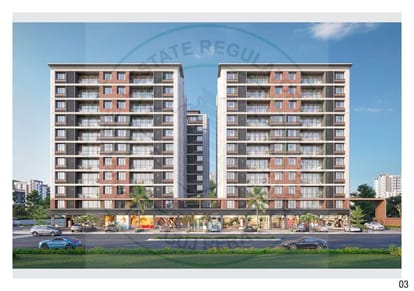 Vincitore Rivera Brochure Image 3