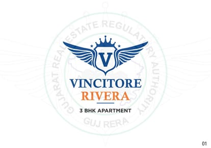 Vincitore Rivera Brochure Image 1