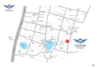 Vincitore Rivera Brochure Image 14