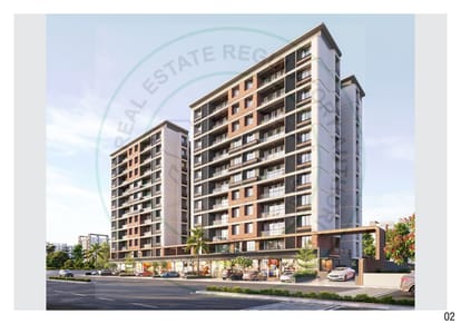 Vincitore Rivera Brochure Image 2
