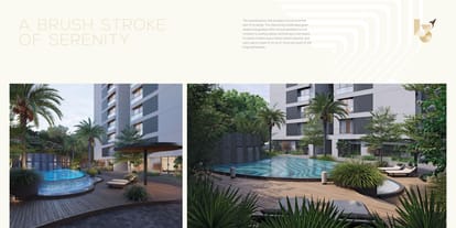 Supercity L3 Brochure Image 9