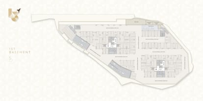 Supercity L3 Brochure Image 16