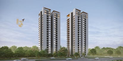 Supercity L3 Brochure Image 5
