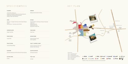 Supercity L3 Brochure Image 22