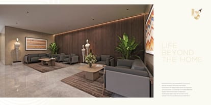 Supercity L3 Brochure Image 11