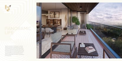 Supercity L3 Brochure Image 19