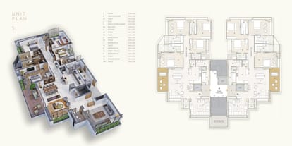 Supercity L3 Brochure Image 14
