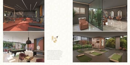 Supercity L3 Brochure Image 13