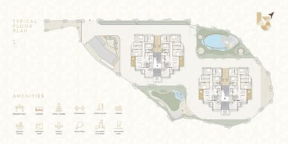 Supercity L3 Brochure Image 8