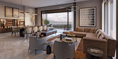 Supercity L3 Brochure Image 20