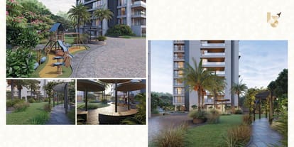 Supercity L3 Brochure Image 10