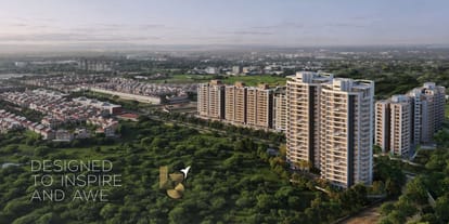 Supercity L3 Brochure Image 4