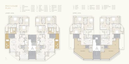 Supercity L3 Brochure Image 15