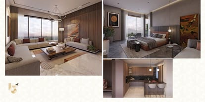 Supercity L3 Brochure Image 21