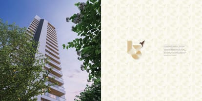 Supercity L3 Brochure Image 3